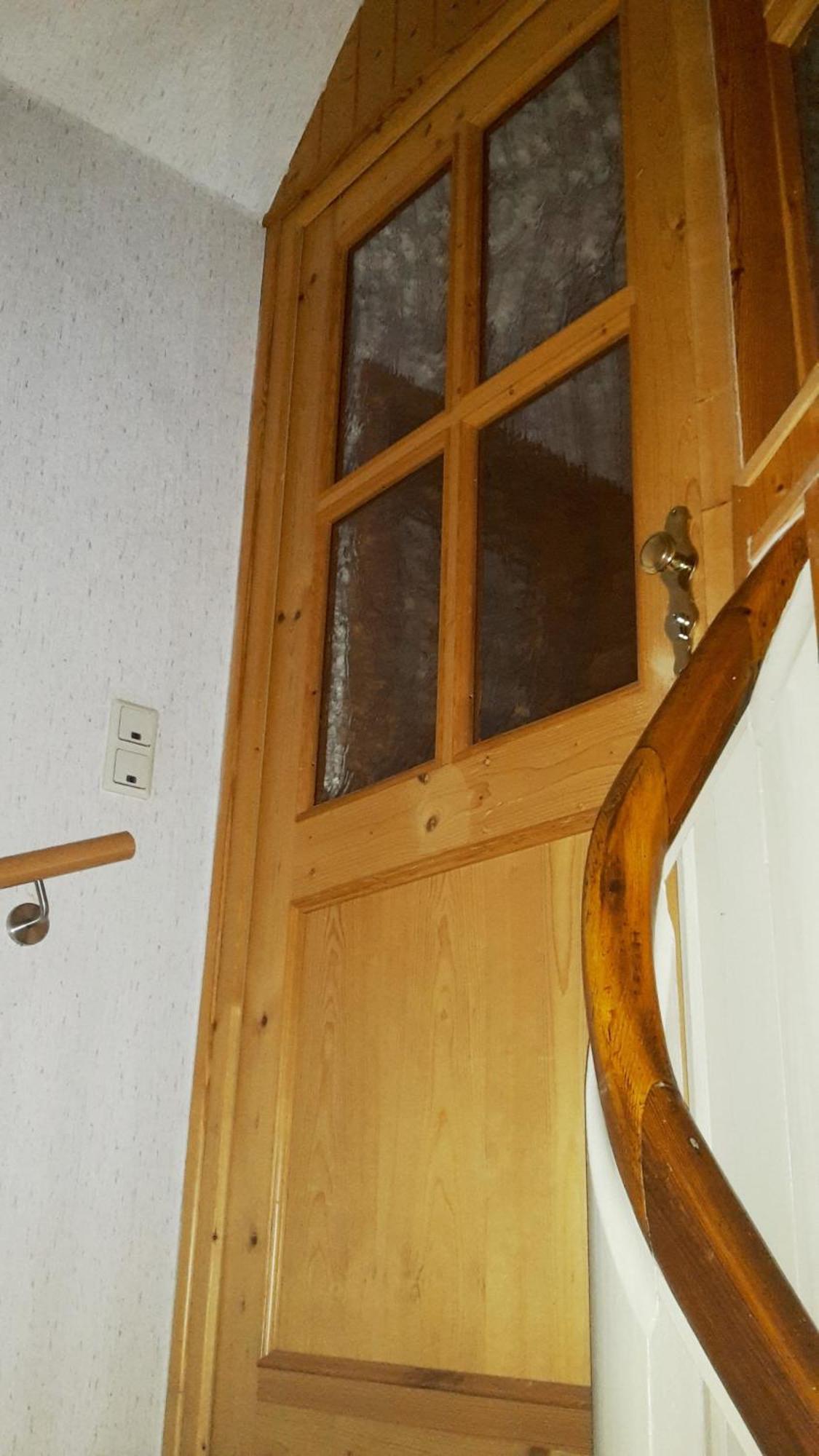 Villa Goldbrunnen Ferienwohnung 3 Bad Elster Exterior photo